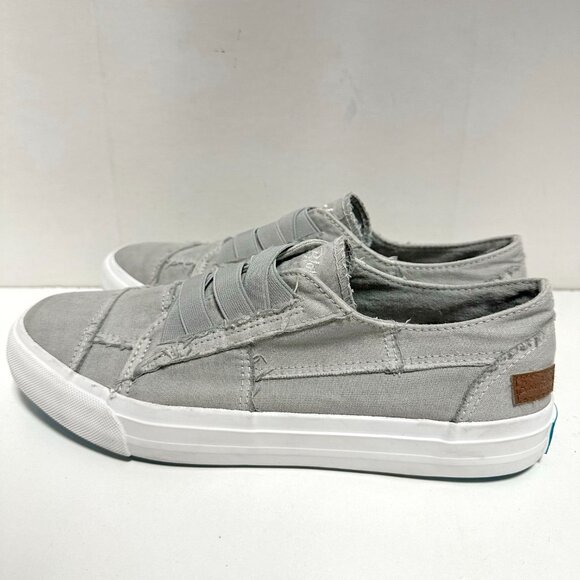 Blowfish Malibu Marley Sneaker - Picture 3 of 9